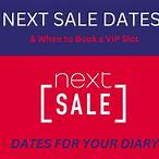 book next vip slot
