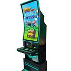 next spin slot
