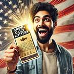 next green card lottery